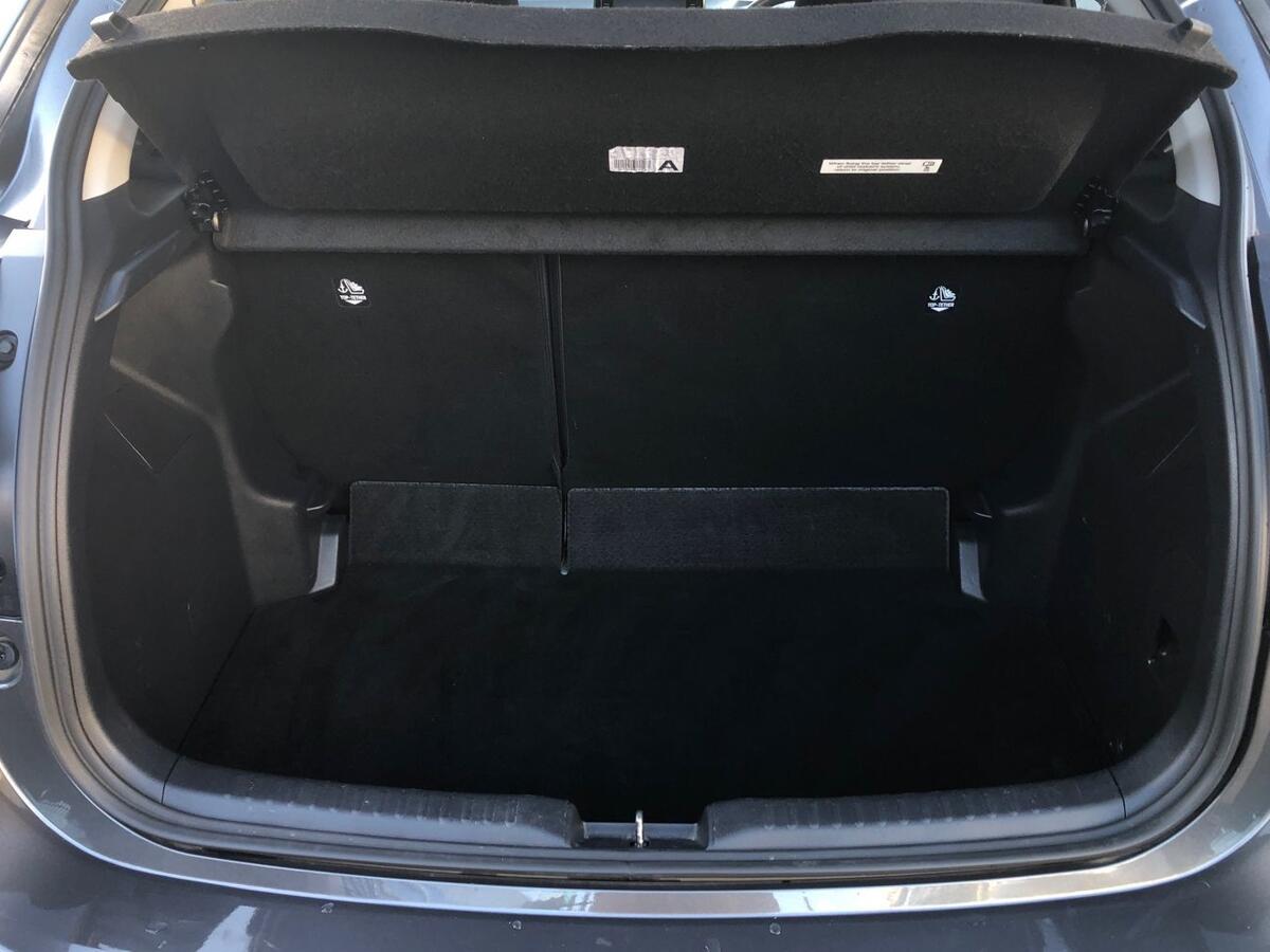 Used Toyota Yaris 2023 for sale - 77926920: Photo 10