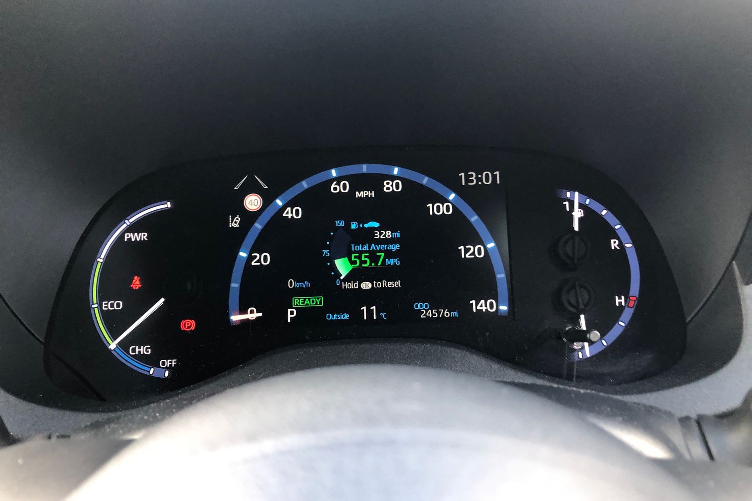 Used Toyota Yaris Cross 2022 for sale - 78117298: Photo 21