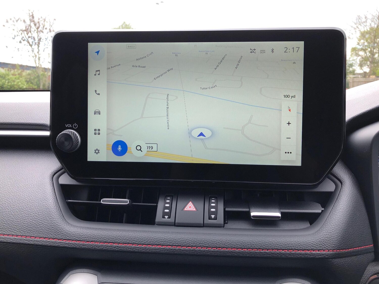 Used Toyota RAV4 2024 for sale - 77926830: Photo 13