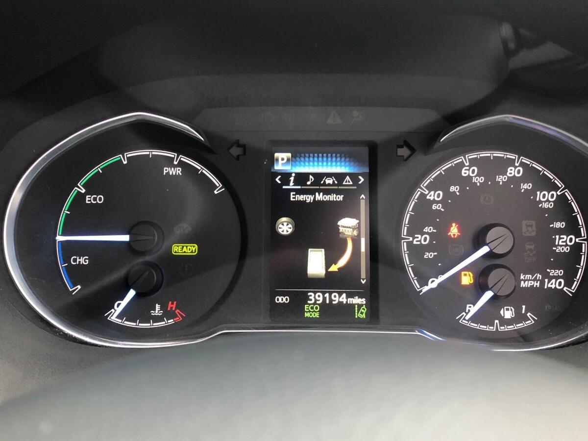 Used Toyota Yaris 2019 for sale - 77193038: Photo 20