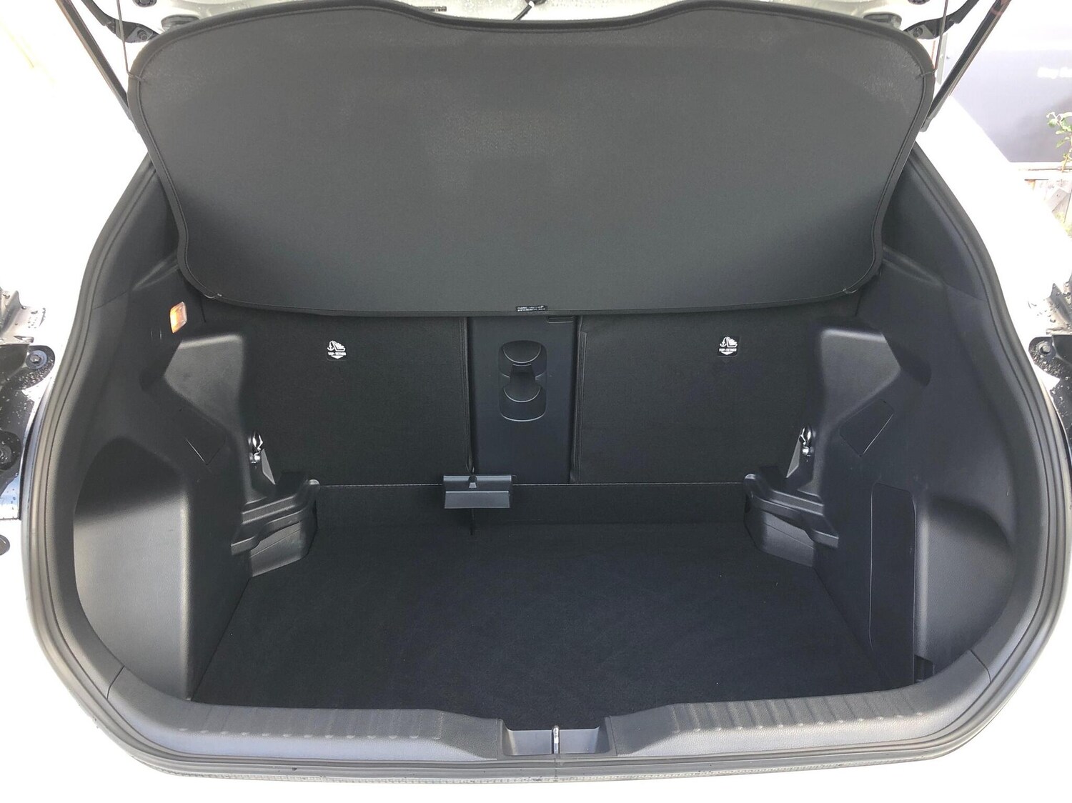 Used Toyota Yaris 2024 for sale - 76017643: Photo 9