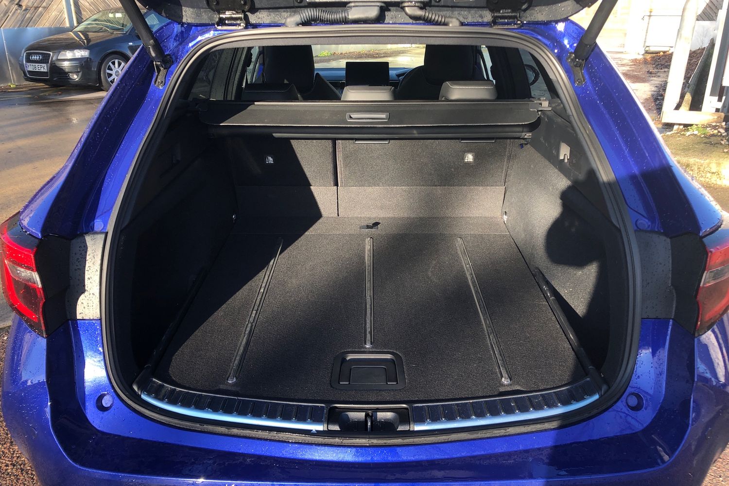 Used Toyota Corolla 2023 for sale - 77231573: Photo 10