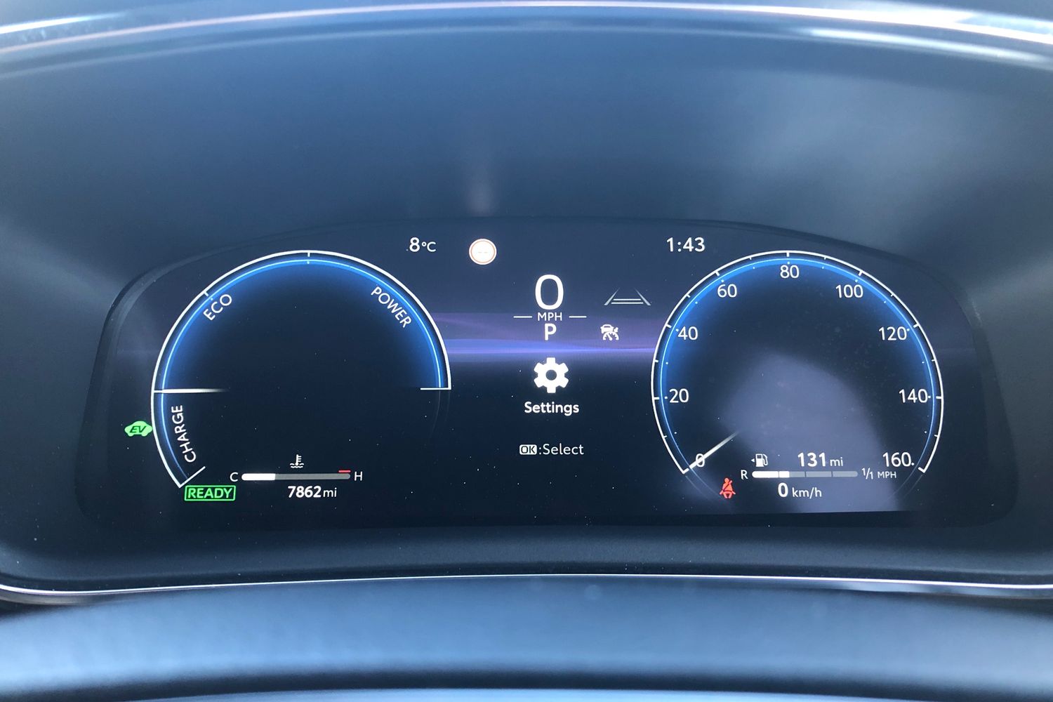 Used Toyota Corolla 2023 for sale - 77231573: Photo 20