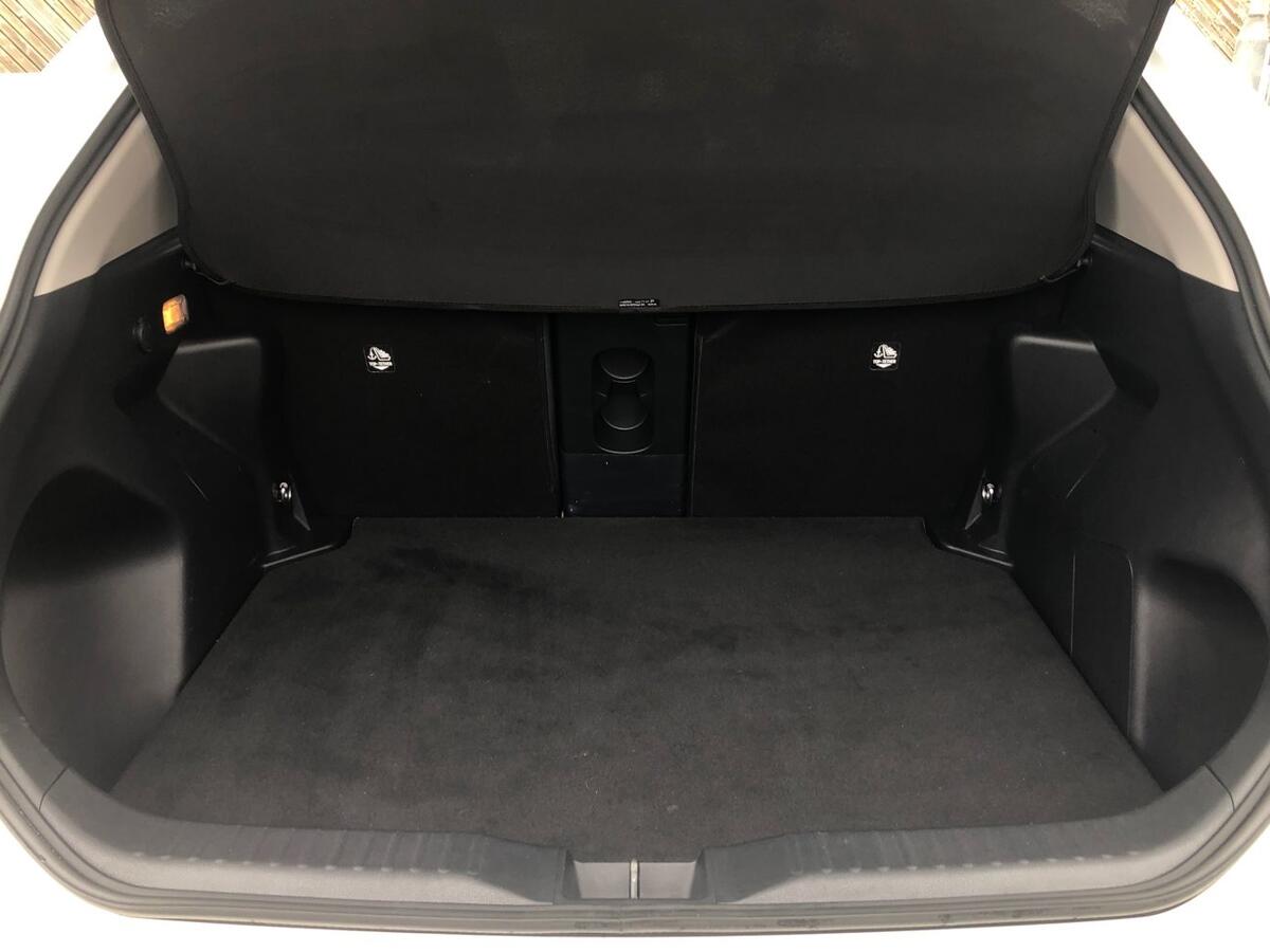 Used Toyota Yaris Cross 2023 for sale - 78063325: Photo 17