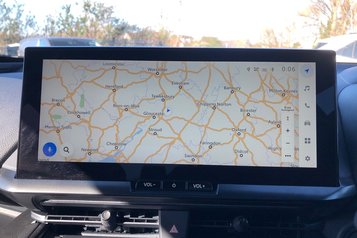 Used Toyota C-HR 2024 for sale - 77941599: Photo 11