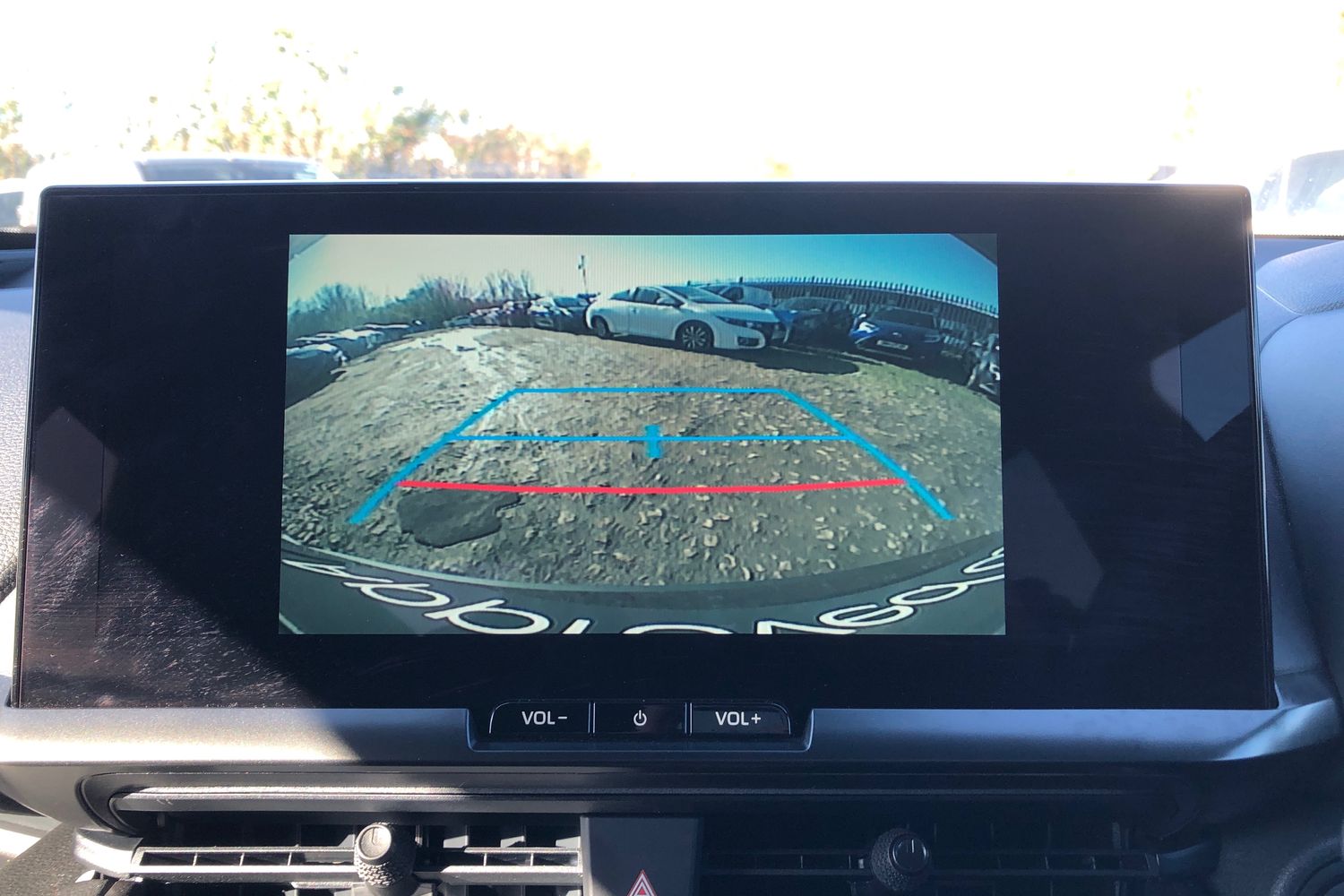 Used Toyota C-HR 2024 for sale - 77941599: Photo 19