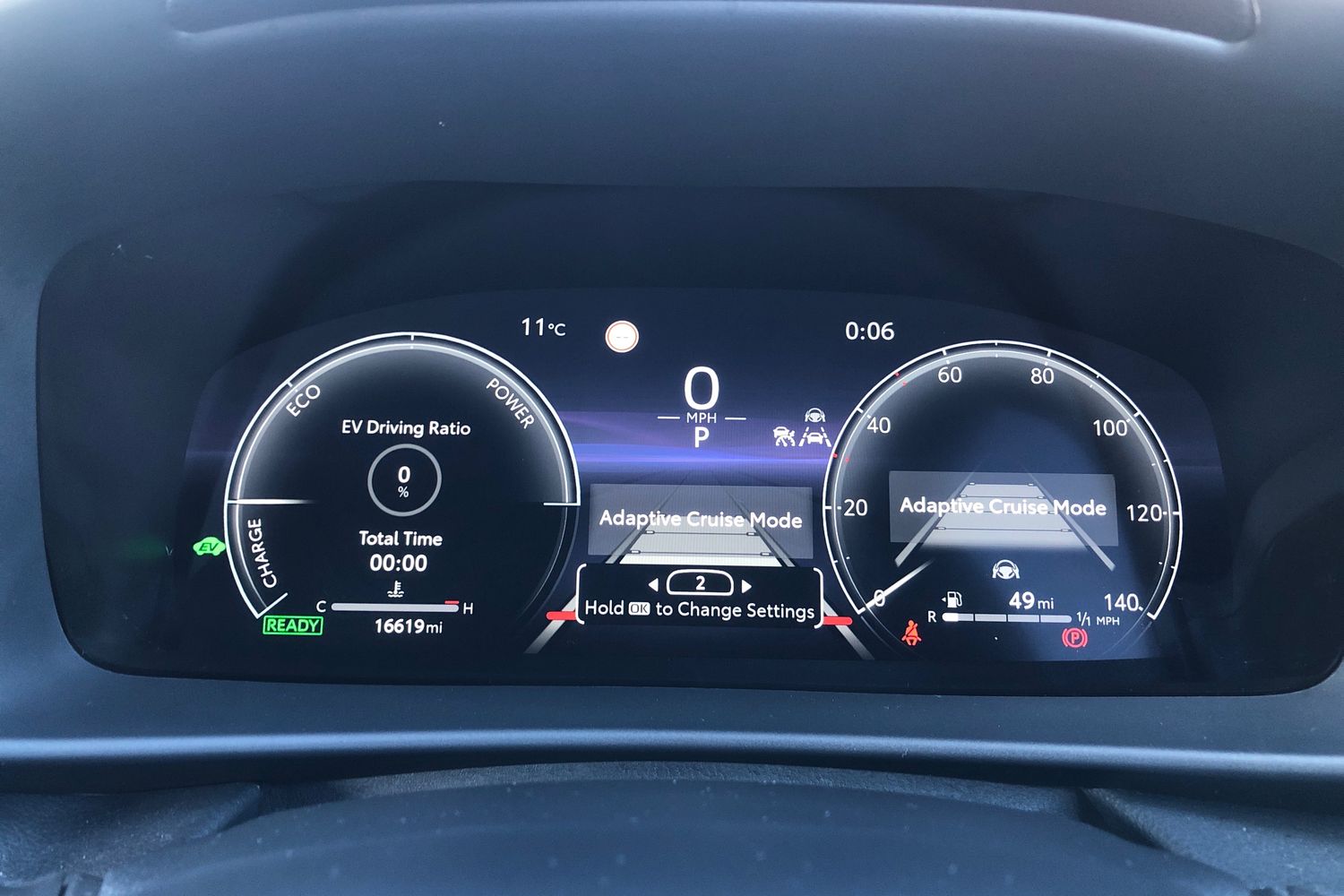 Used Toyota C-HR 2024 for sale - 77941599: Photo 20