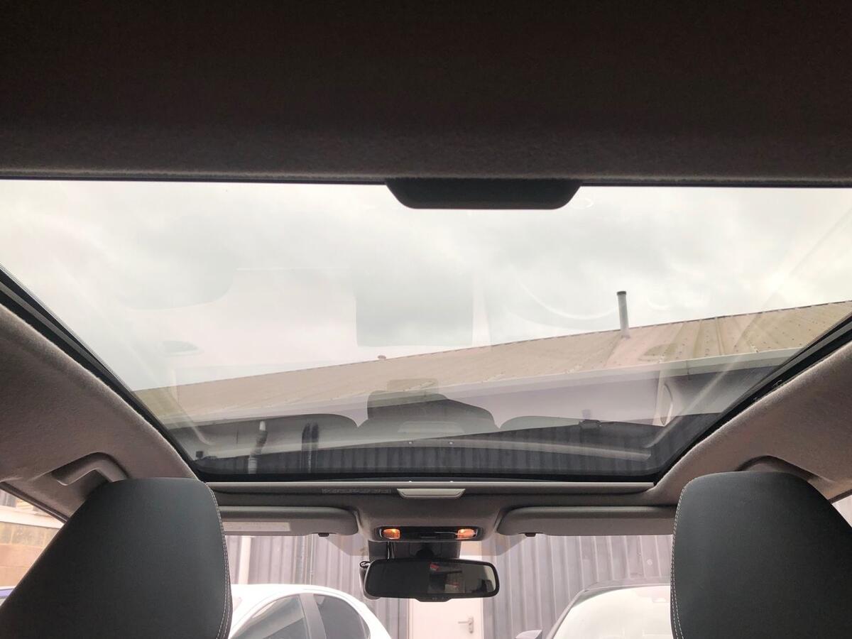 Used Toyota Yaris 2023 for sale - 78063323: Photo 16