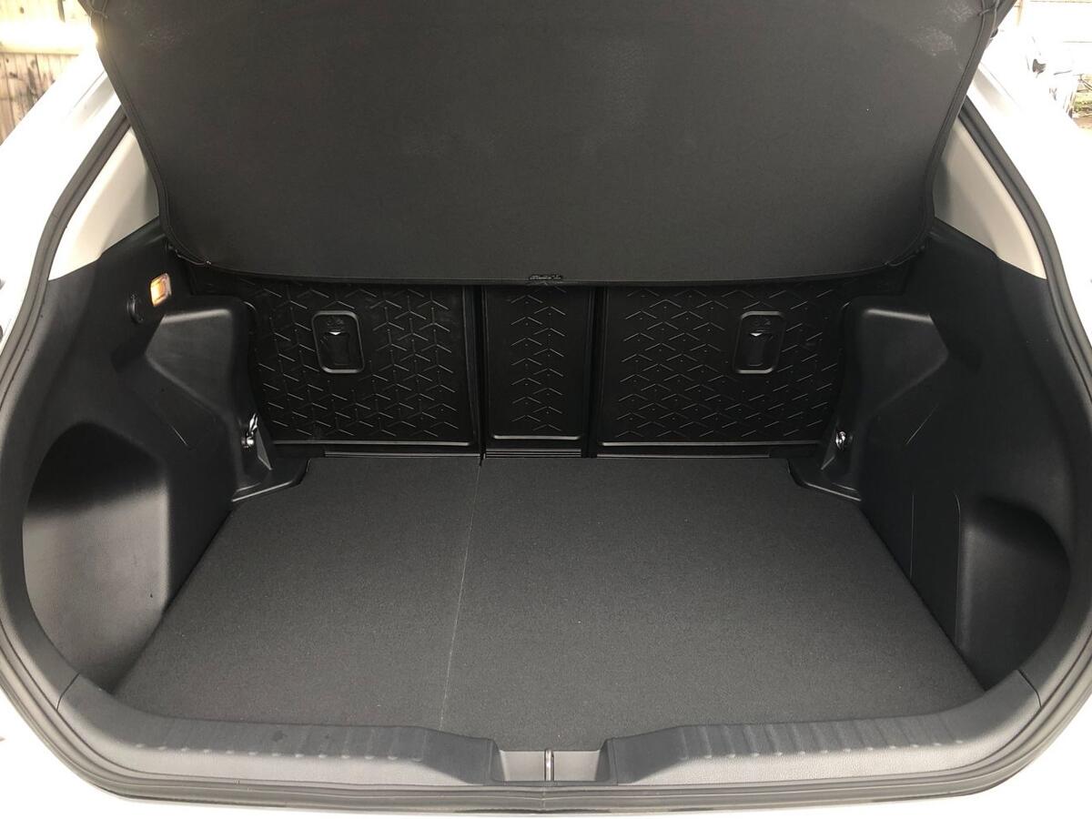 Used Toyota Yaris 2023 for sale - 78063323: Photo 18