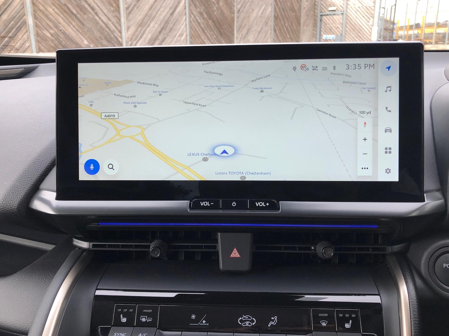 Used Toyota C-HR 2025 for sale - 77959267: Photo 14