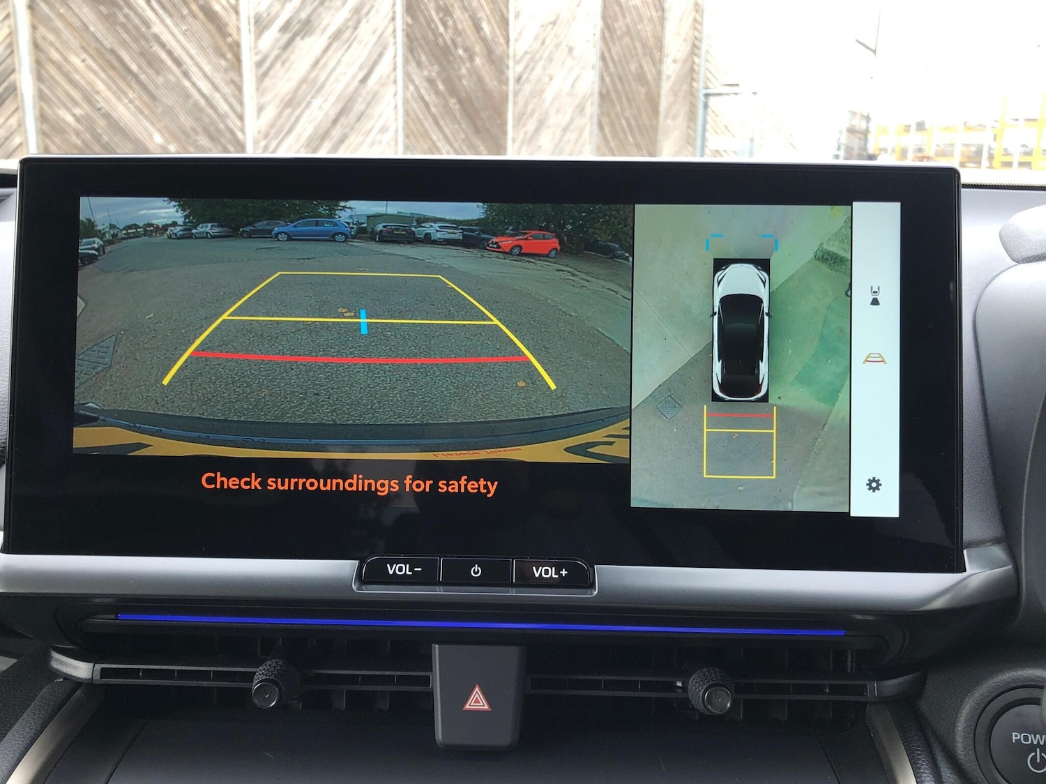 Used Toyota C-HR 2025 for sale - 77959267: Photo 15