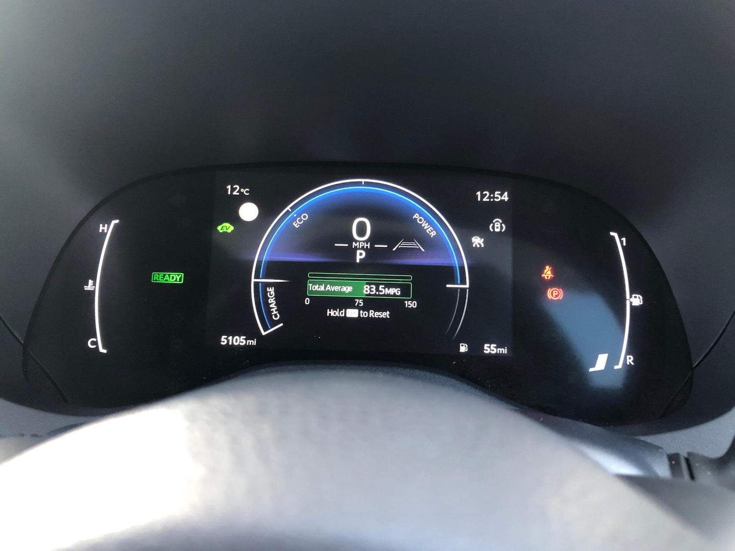 Used Toyota Yaris 2024 for sale - 76389754: Photo 11