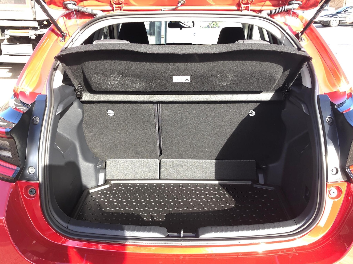 Used Toyota Yaris 2024 for sale - 76389754: Photo 16