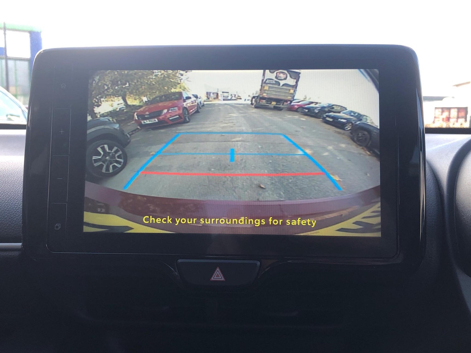 Used Toyota Yaris 2024 for sale - 76389754: Photo 25