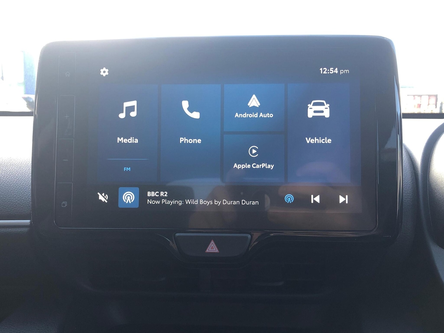 Used Toyota Yaris 2024 for sale - 76389754: Photo 9