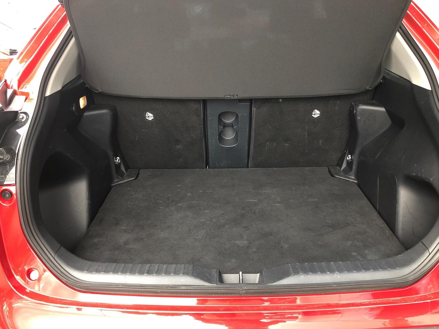 Used Toyota Yaris 2023 for sale - 76017665: Photo 9