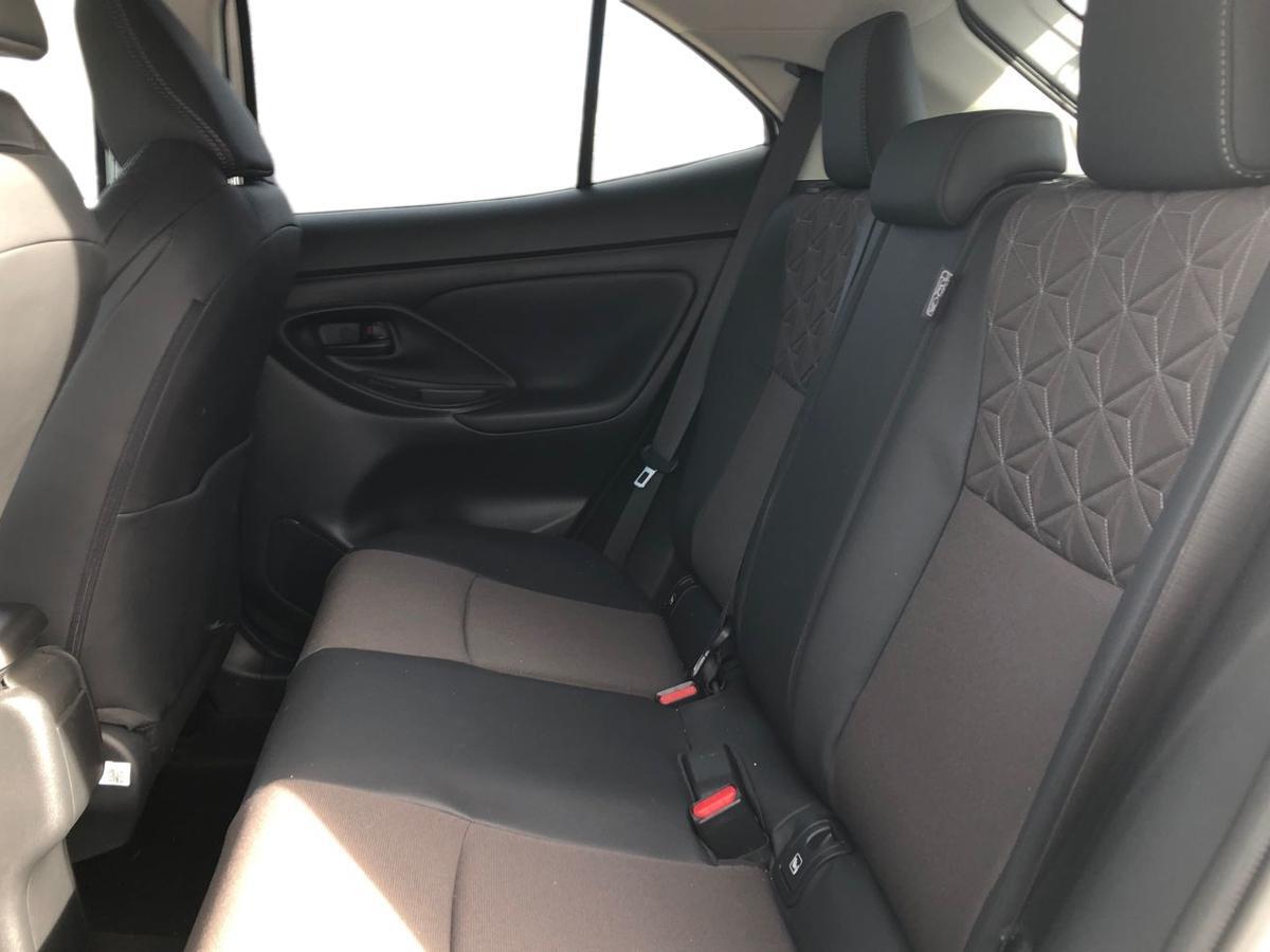 Used Toyota Yaris Cross 2023 for sale - 77926918: Photo 9