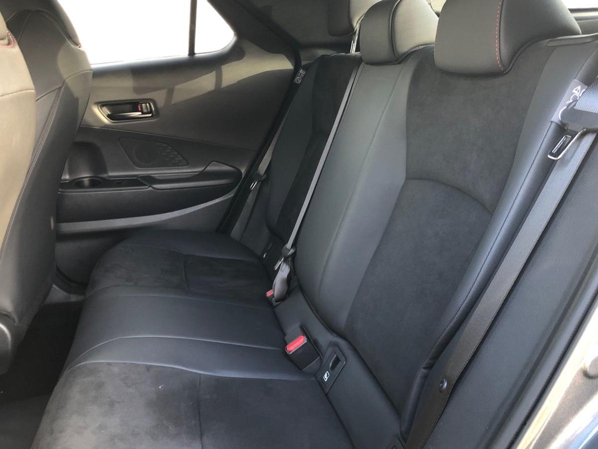 Used Toyota C-HR 2024 for sale - 77177014: Photo 13