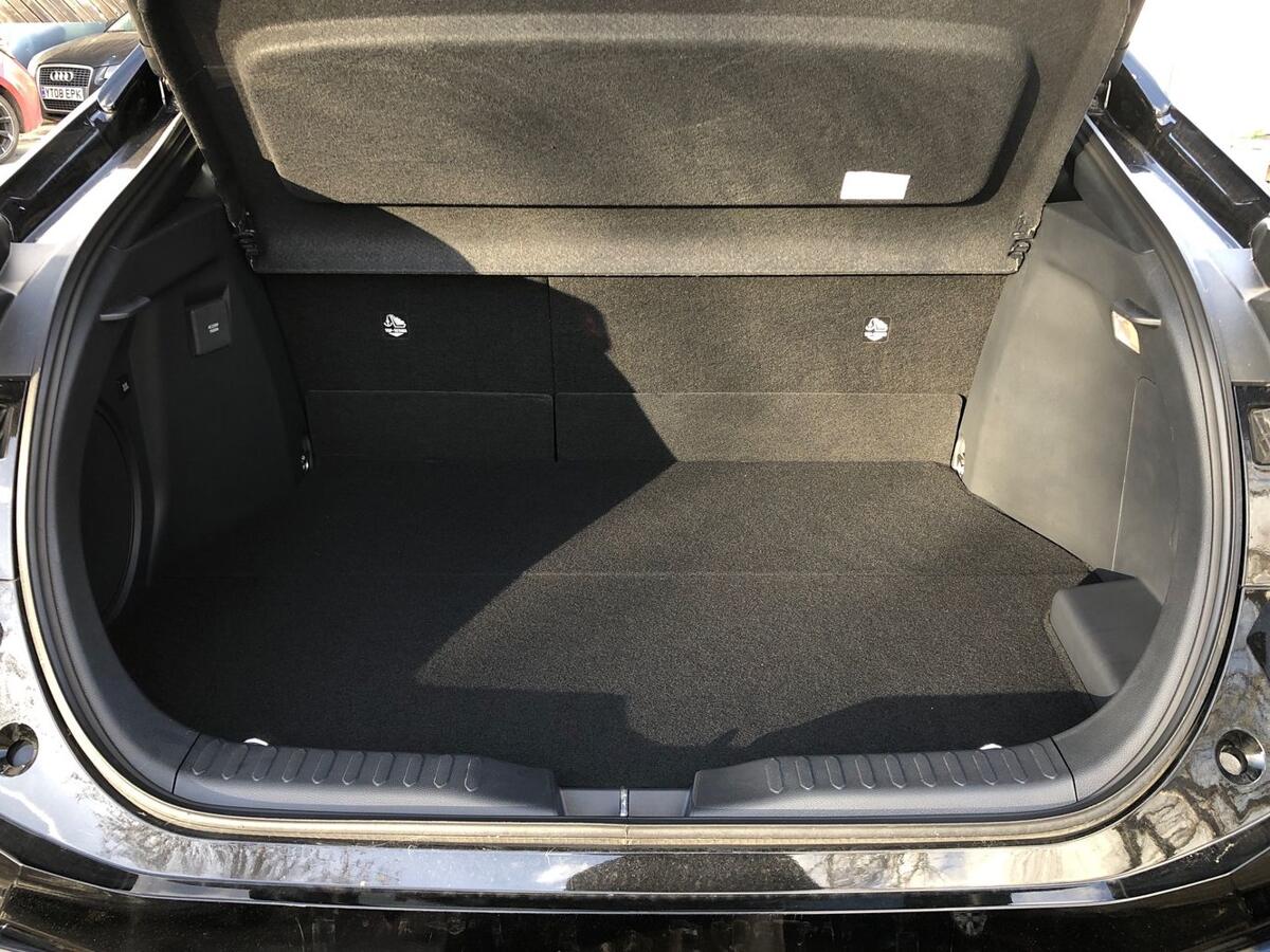 Used Toyota C-HR 2024 for sale - 77177014: Photo 14