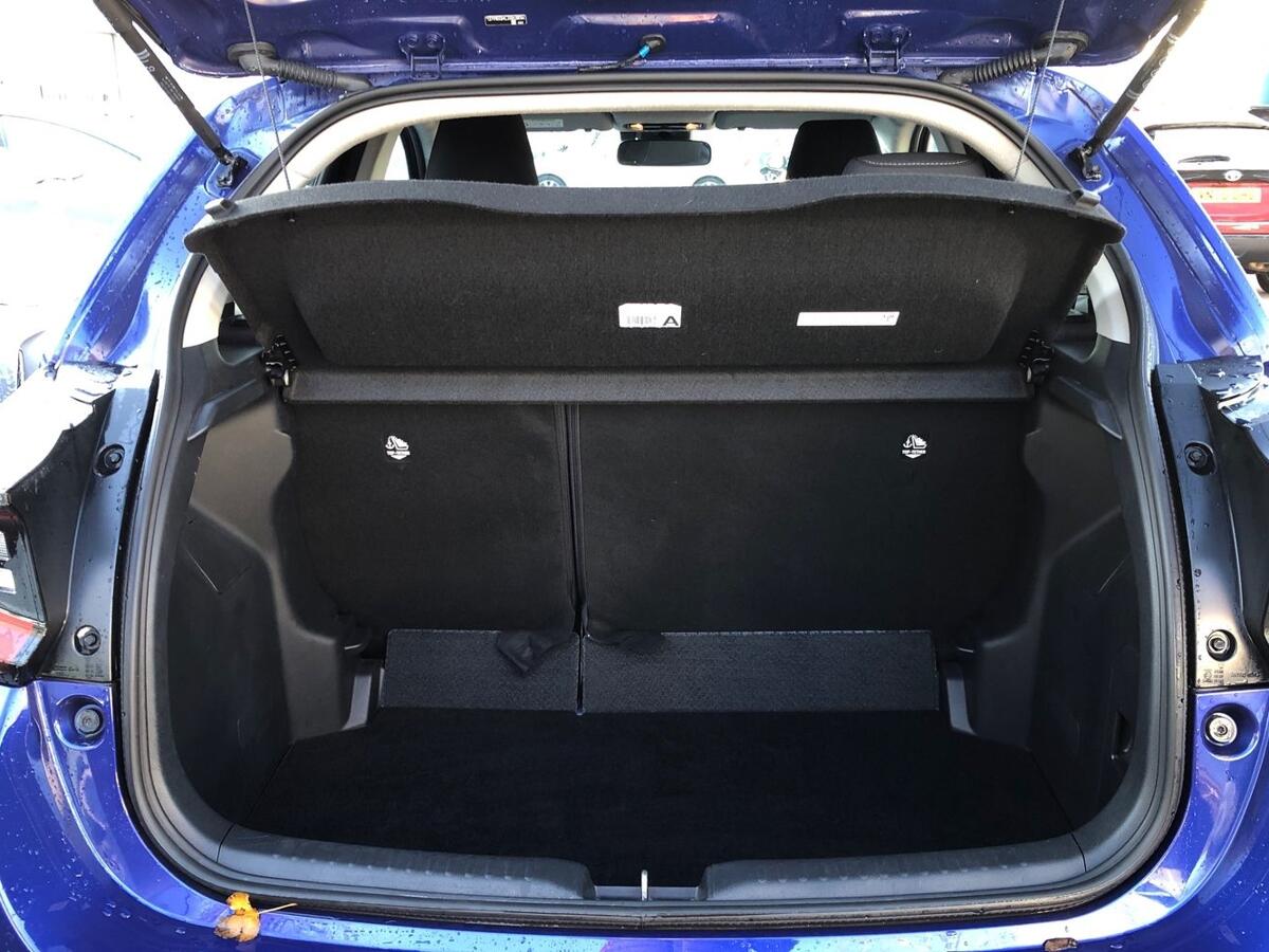 Used Toyota Yaris 2023 for sale - 76716671: Photo 6