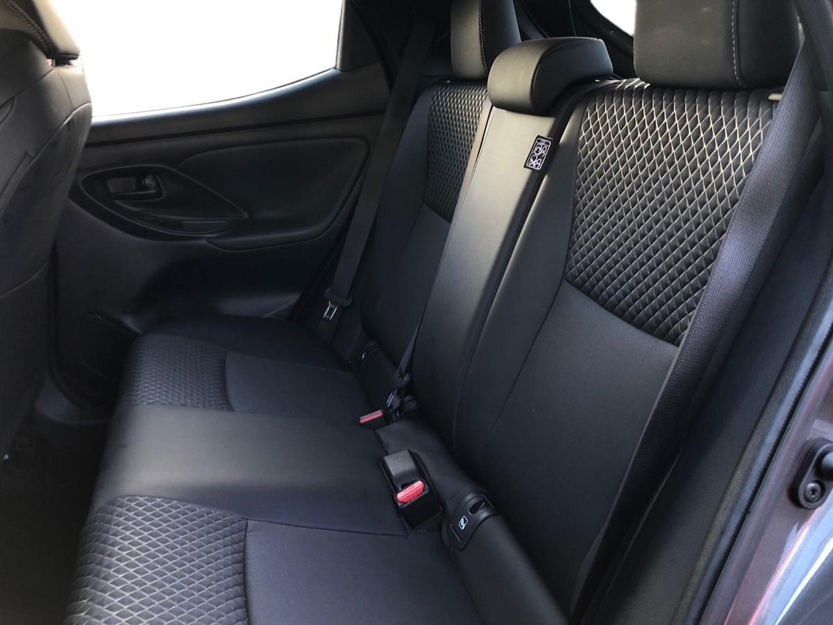 Used Toyota Yaris 2024 for sale - 76800695: Photo 13