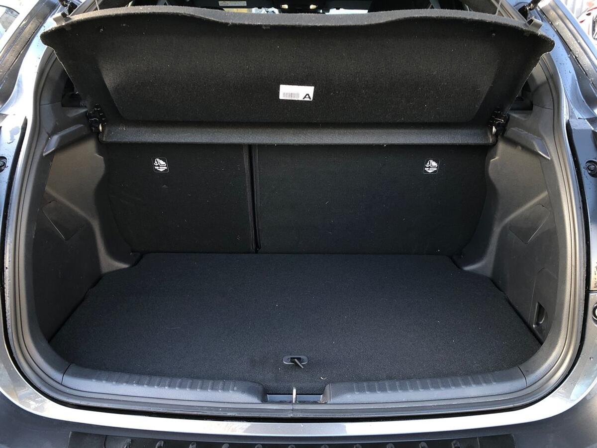 Used Toyota Yaris 2024 for sale - 76800695: Photo 14