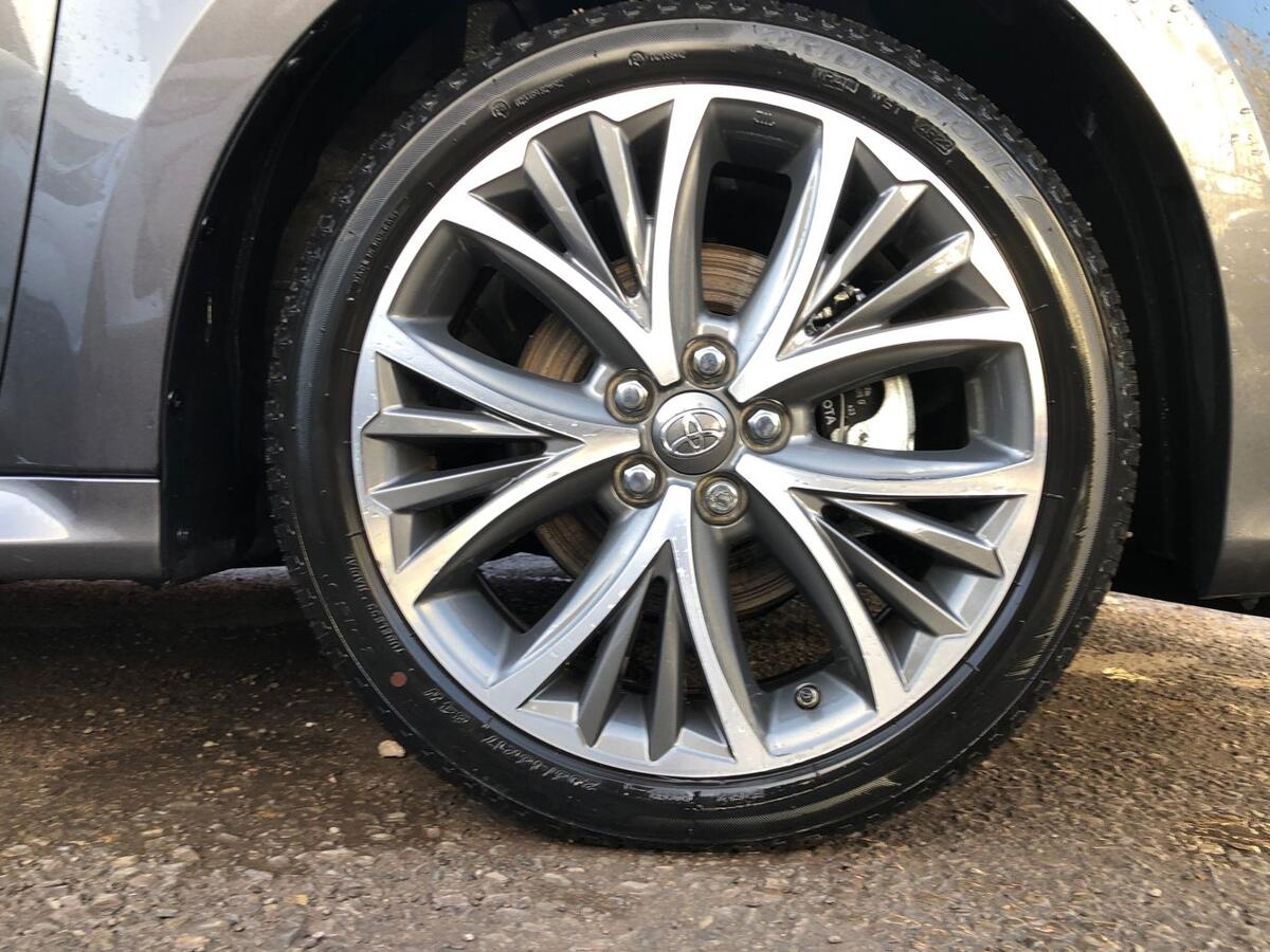 Used Toyota Yaris 2024 for sale - 76800695: Photo 15