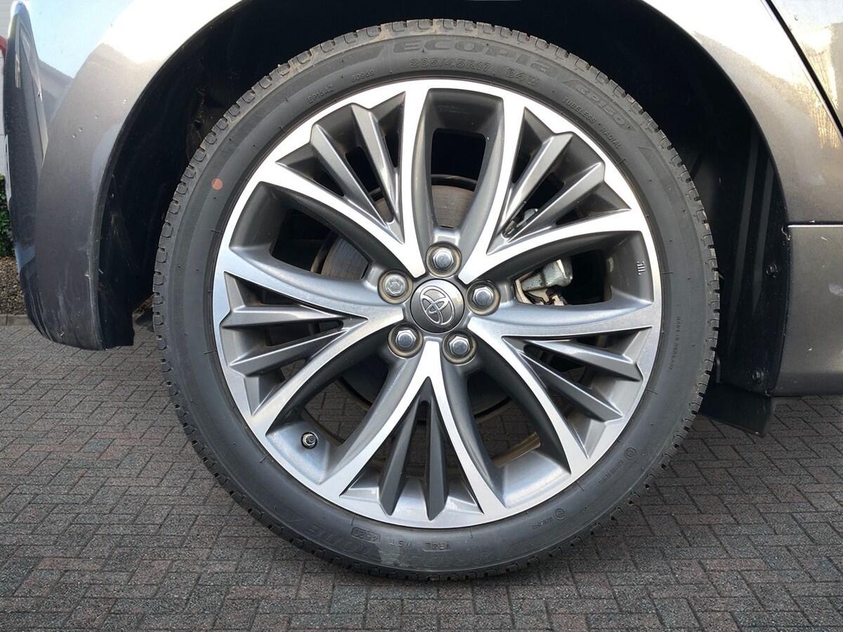 Used Toyota Yaris 2024 for sale - 76800695: Photo 16