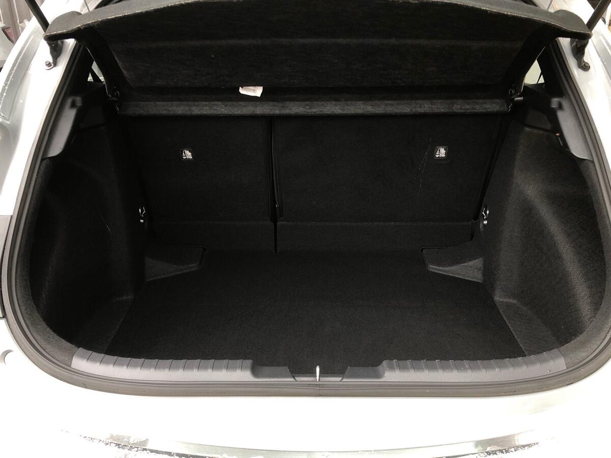 Used Toyota Corolla 2022 for sale - 77412974: Photo 17