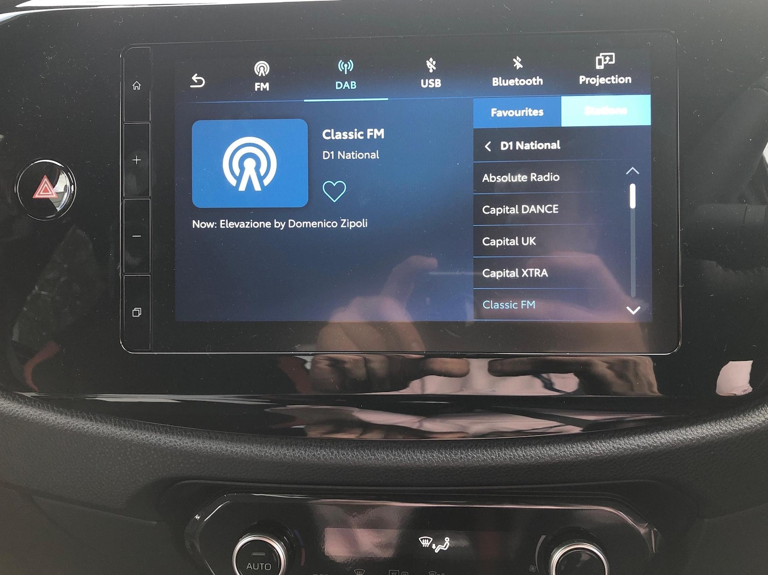 Used Toyota Aygo X 2024 for sale - 76574681: Photo 14