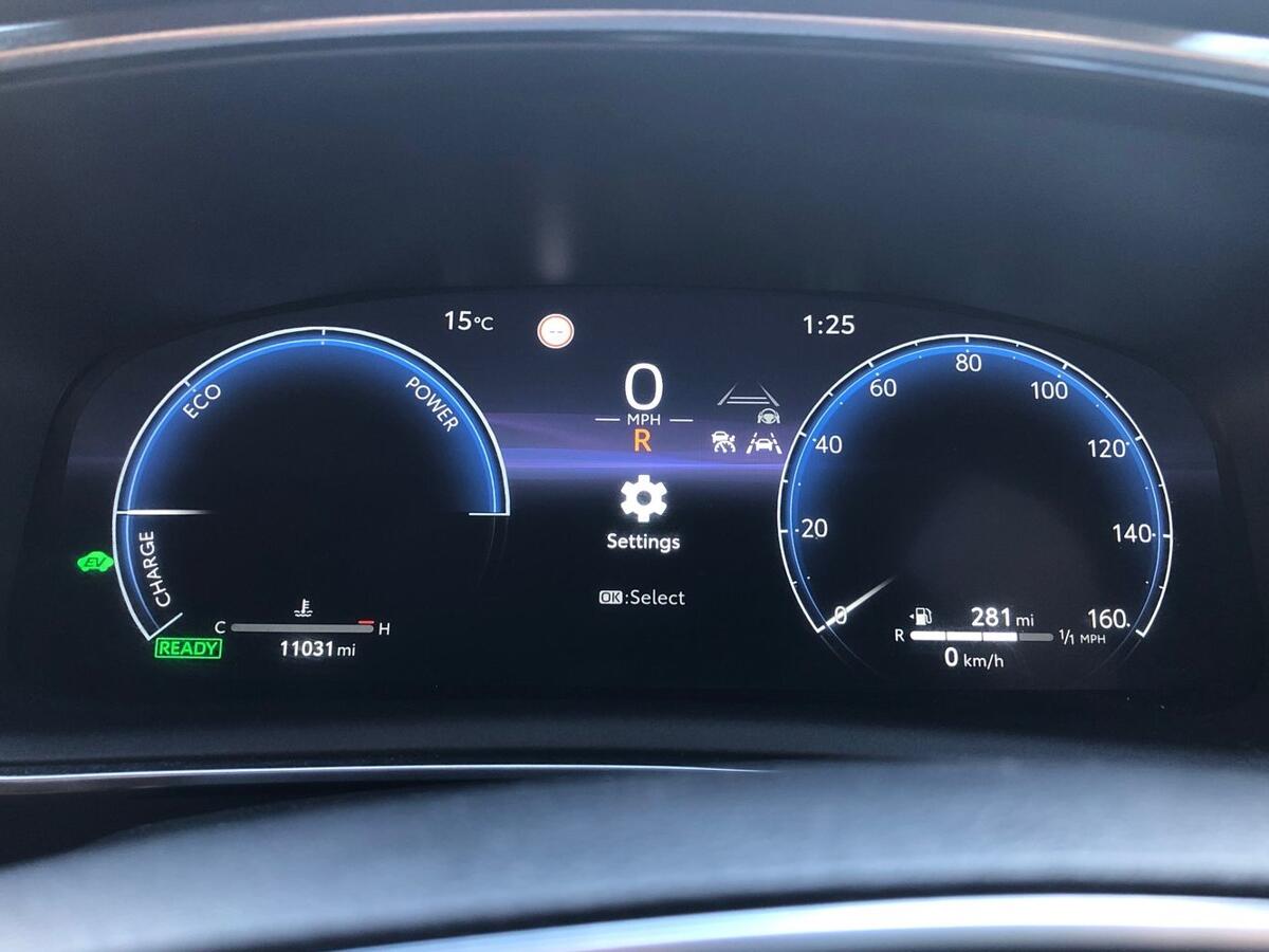 Used Toyota Corolla 2023 for sale - 78215663: Photo 11