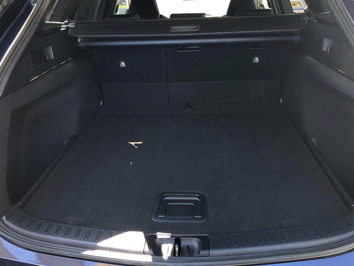 Used Toyota Corolla 2023 for sale - 78215663: Photo 17