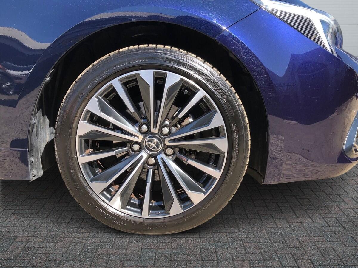 Used Toyota Corolla 2023 for sale - 78215663: Photo 18