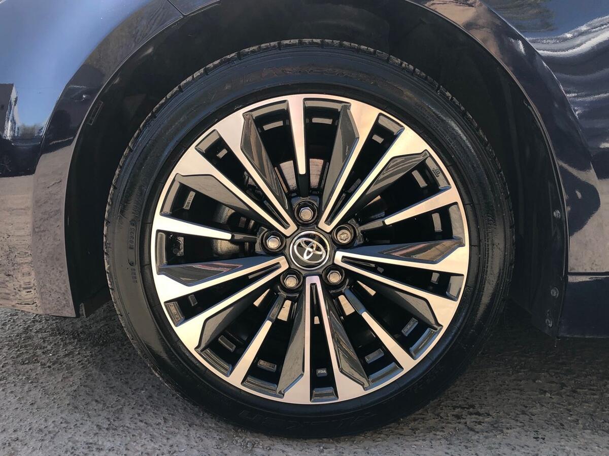 Used Toyota Corolla 2023 for sale - 78215663: Photo 20