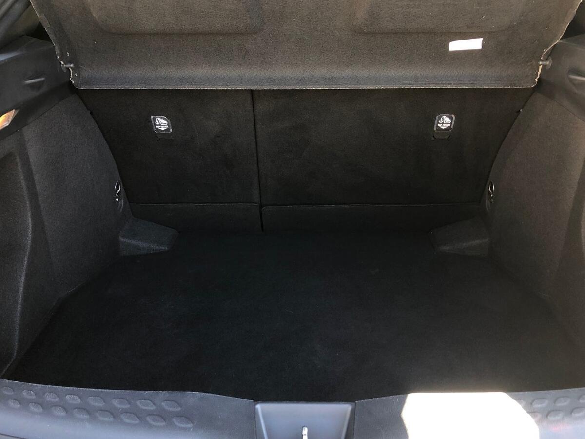 Used Toyota C-HR 2021 for sale - 78158243: Photo 10