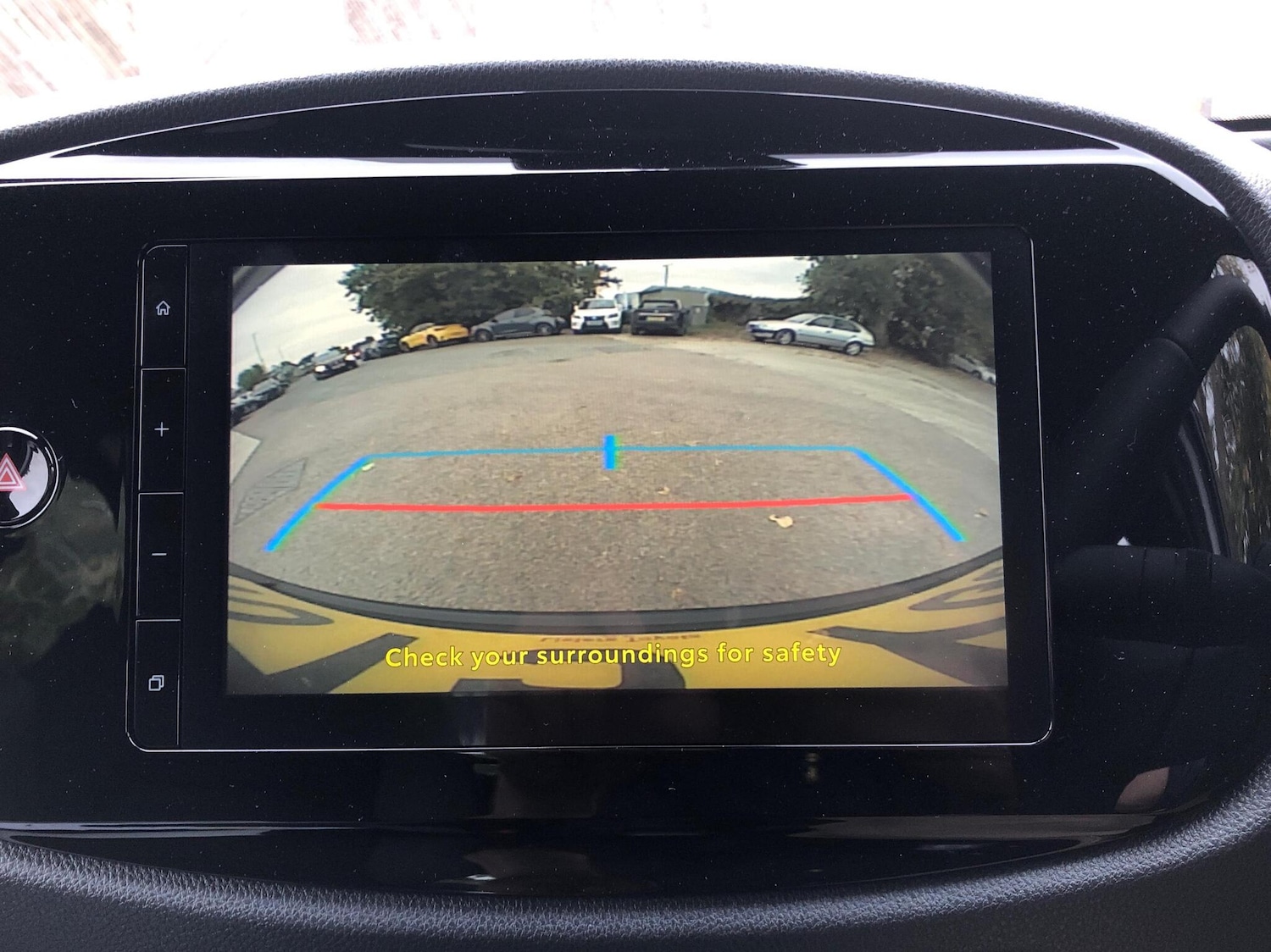 Used Toyota Aygo X 2025 for sale - 76730721: Photo 15