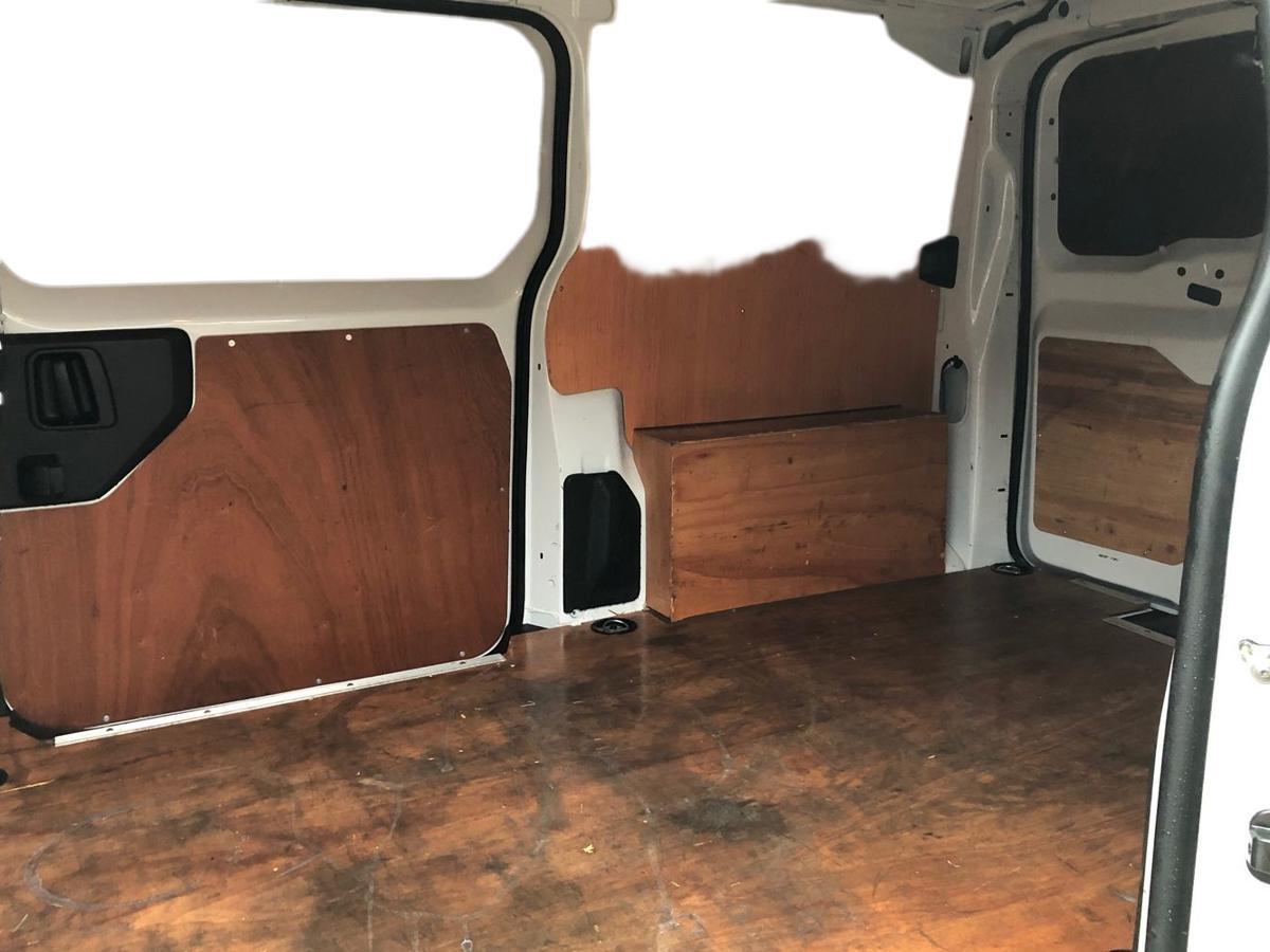 Used Toyota ProAce 2023 for sale - 77427496: Photo 9