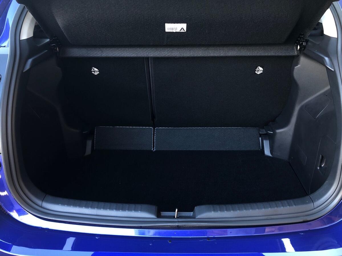 Used Toyota Yaris 2024 for sale - 77959305: Photo 10