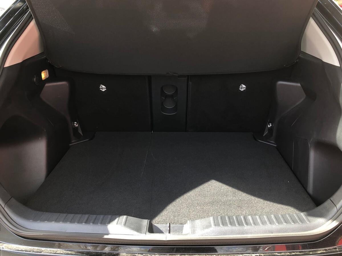 Used Toyota Yaris Cross 2023 for sale - 78117313: Photo 10