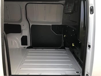 Used Toyota ProAce 2023 for sale - 76574680: Photo