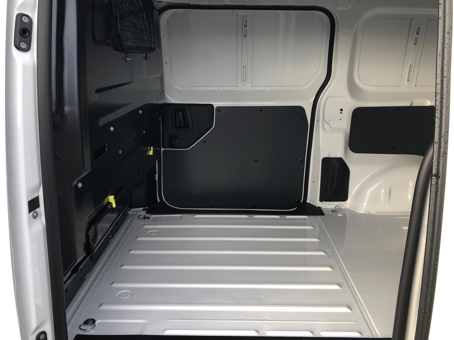 Used Toyota ProAce 2023 for sale - 76574680: Photo 4