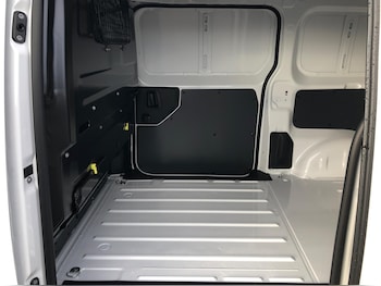 Used Toyota ProAce 2023 for sale - 76574680: Photo