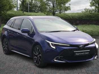2023 (73) - 2.0 Hybrid Excel 5dr CVT