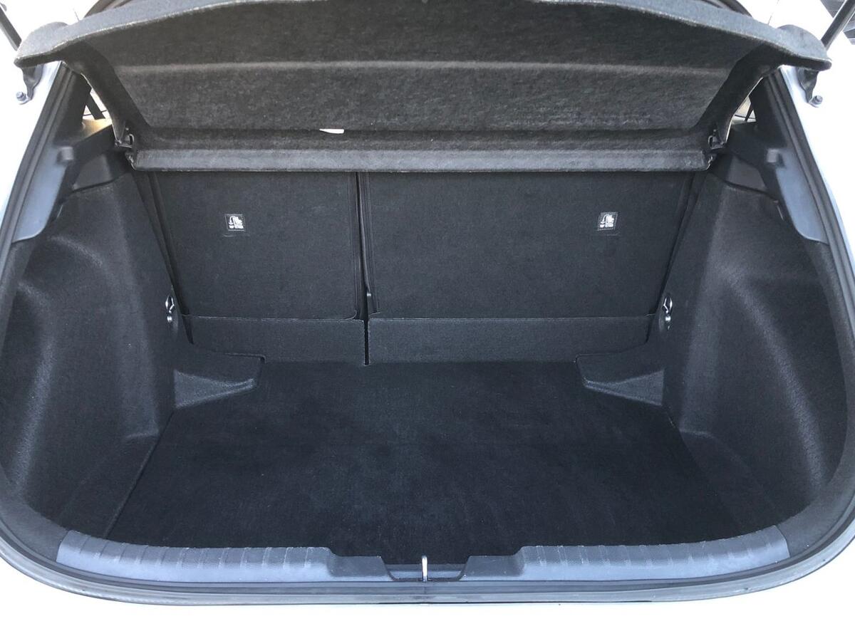 Used Toyota Corolla 2022 for sale - 76800384: Photo 10