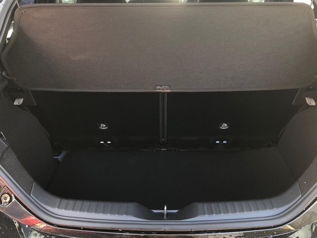 Used Toyota Aygo X 2024 for sale - 77840945: Photo 17