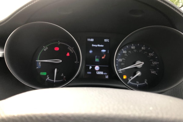 Used Toyota C-HR 2023 for sale - 76139822: Photo 15