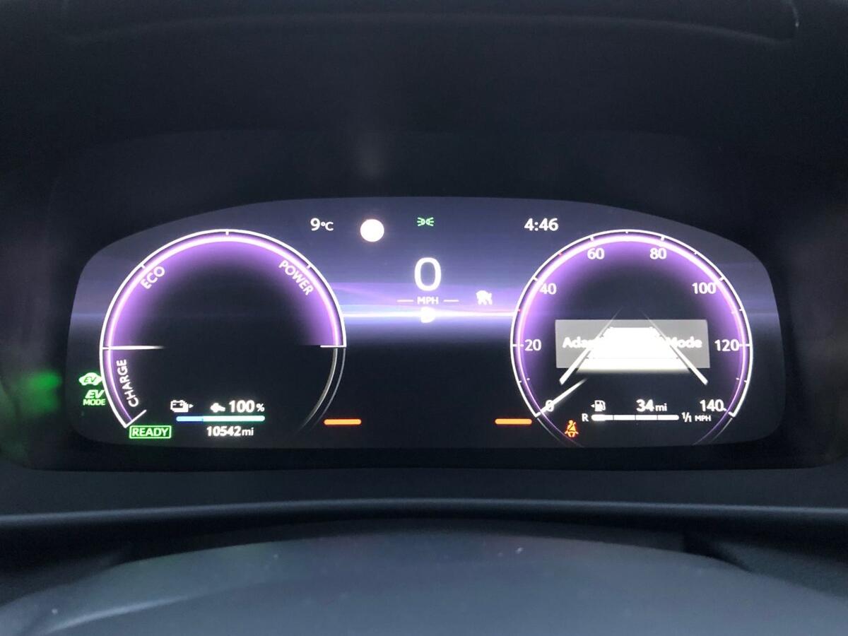 Used Toyota C-HR 2024 for sale - 77457364: Photo 18