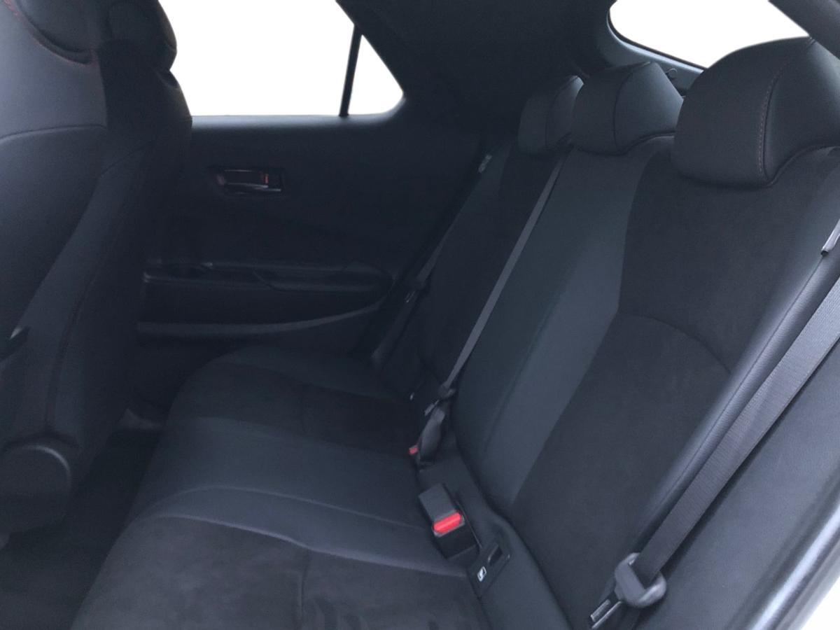 Used Toyota C-HR 2024 for sale - 77457364: Photo 9