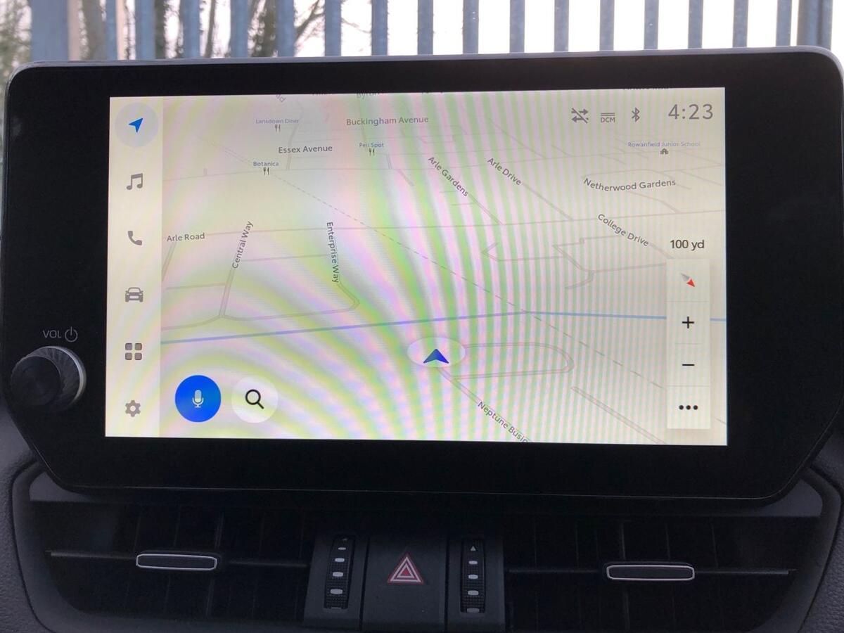 Used Toyota RAV4 2024 for sale - 77551564: Photo 13