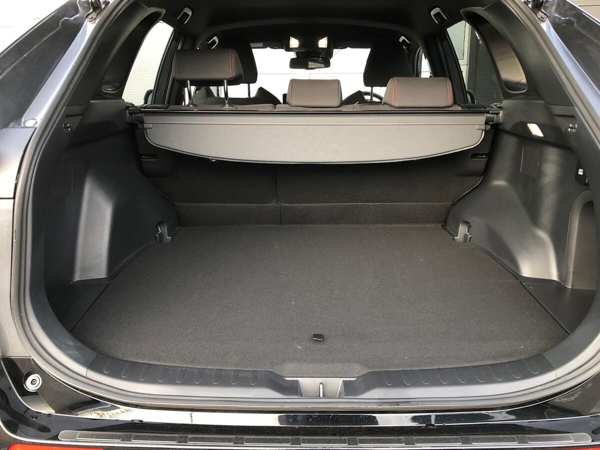 Used Toyota RAV4 2024 for sale - 77551564: Photo 17